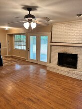 647 Spryfield Rd in Jackson, MS - Building Photo - Building Photo