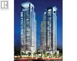 5168 Yonge St in Toronto, ON - Building Photo