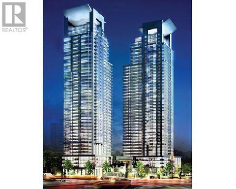 property at 5168 Yonge St