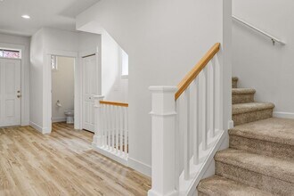 509 203rd Pl SW in Lynnwood, WA - Building Photo - Building Photo