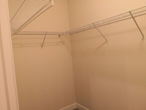 12989 Ventana St in Parker, CO - Foto de edificio - Building Photo