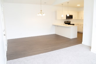 4777 Alder Dr in Mapleton, UT - Building Photo - Building Photo