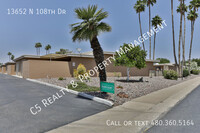 13652 N 108th Dr photo'