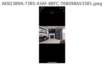 8635 NE 97th St in Kansas City, MO - Foto de edificio - Building Photo