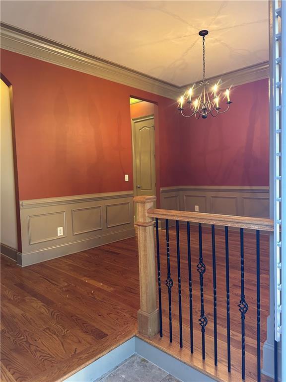 1027 Pearl Point NE in Atlanta, GA - Building Photo - Building Photo