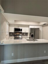 4057 SW Haycroft St in Port St. Lucie, FL - Building Photo - Building Photo