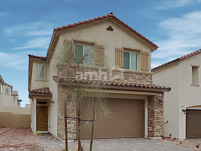 327 Timber Kate Pl