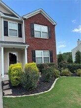 8155 River Hill Commons Dr in Ball Ground, GA - Building Photo - Building Photo