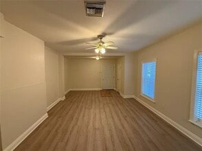 208 S Cortez St in New Orleans, LA - Building Photo - Building Photo