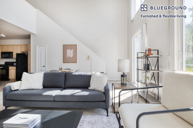 5535 Westlawn Ave-Unit -FL4-ID648 in Los Angeles, CA - Building Photo - Building Photo