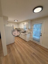 1745 Berry St SE in Salem, OR - Building Photo - Building Photo