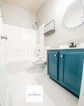 201 Paqcolet Dr in Simpsonville, SC - Building Photo - Building Photo
