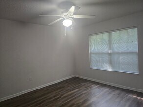 1800 SW Grandview St in Lake City, FL - Building Photo - Building Photo