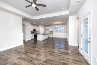 1326 Deercreek Dr in Manning, SC - Building Photo - Building Photo