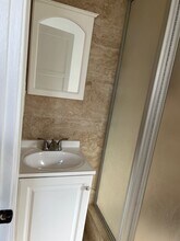 1610 W 168th St in Gardena, CA - Building Photo - Building Photo