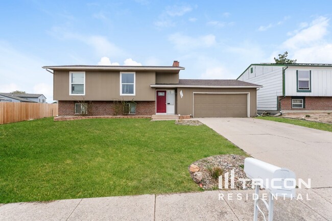 property at 4706 Wilde Pl