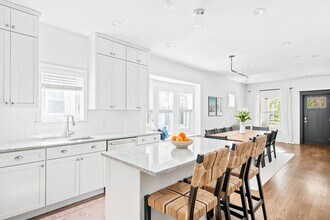 3884 Osceola St in Denver, CO - Building Photo - Building Photo