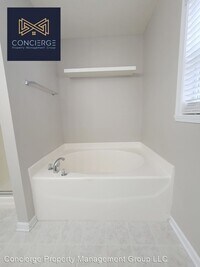 3847 Hickswood Creek Dr photo'