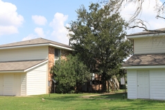 Country Place Apartments in Hempstead, TX - Building Photo - Building Photo