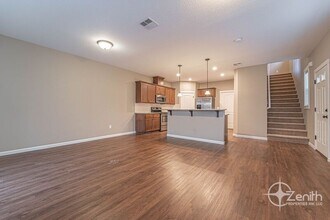 3307 NE 43rd Pl in Vancouver, WA - Building Photo - Building Photo