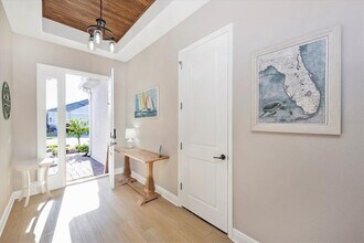 18805 Valleta Ave in Venice, FL - Building Photo - Building Photo