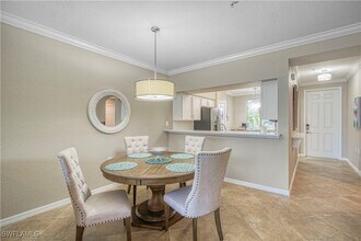 9560 Trevi Ct in Naples, FL - Building Photo - Building Photo