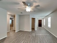 1416 Embrook Trl in Forney, TX - Building Photo - Building Photo