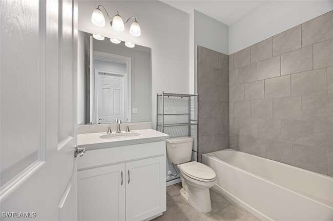 property at 1073 Tranquil Brk Dr