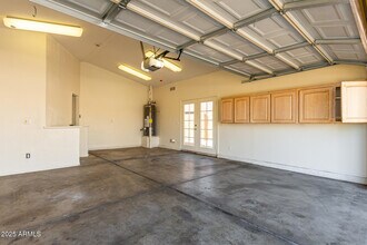 11187 W Almeria Rd in Avondale, AZ - Building Photo - Building Photo