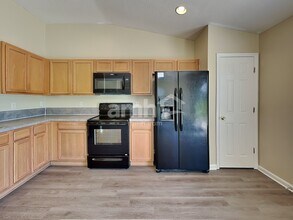 12683 Pine Marsh Way in Jacksonville, FL - Building Photo - Building Photo