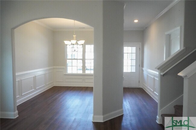 property at 35 Sago Palm Wy