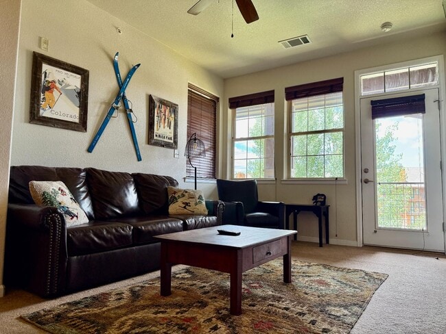 property at 150 Village Rd