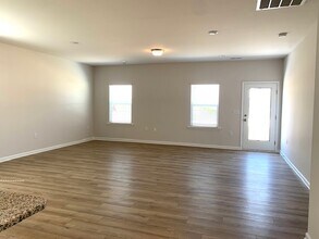 4880 Pioneer Dr in Sanford, NC - Building Photo - Building Photo