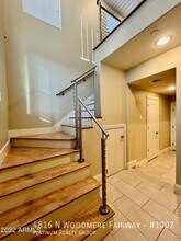 4816 N Woodmere Fairway in Scottsdale, AZ - Building Photo - Building Photo