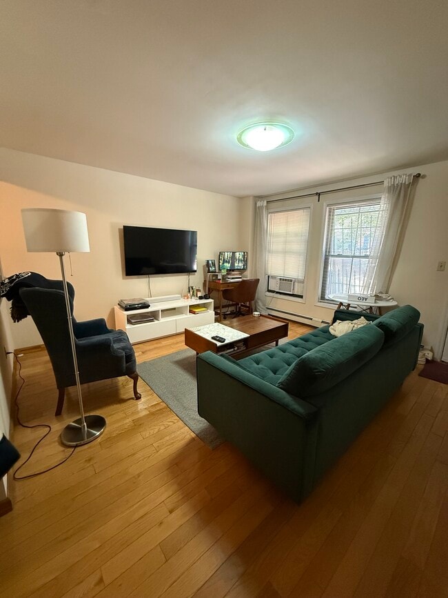 399 S 5th St in Brooklyn, NY - Building Photo - Building Photo