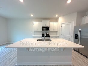 509 Jacobus Ln in Monroe, NC - Building Photo - Building Photo