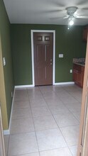 31481 Arbol Real Ave in Thousand Palms, CA - Building Photo - Building Photo
