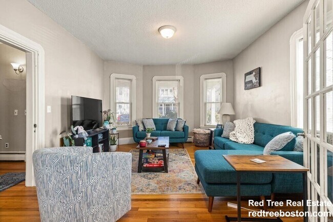property at 155 Spruce St