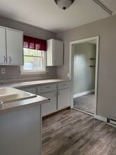 1304 S 11th St in Prairie Du Chien, WI - Building Photo - Building Photo