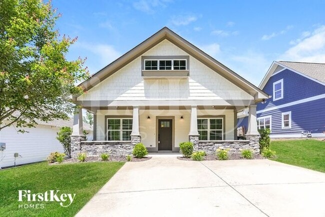 property at 1336 Shades Terrace