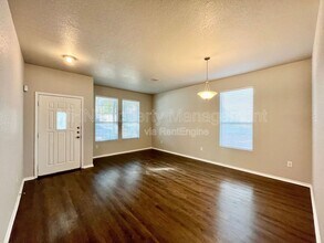 7551 Paraiso Haven in Boerne, TX - Building Photo - Building Photo