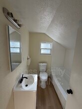 1116 N Ontario St in Toledo, OH - Building Photo - Building Photo