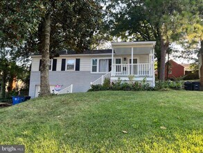 3806 71st Ave in Hyattsville, MD - Building Photo - Building Photo