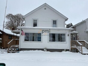 807 Rose St in La Porte, IN - Building Photo - Building Photo