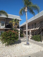 612 Guild Dr in Venice, FL - Building Photo - Building Photo