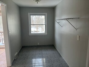 1270 Roland Rd in Lyndhurst, OH - Building Photo - Building Photo