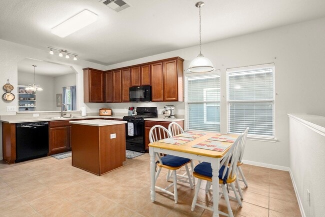 property at 19510 Majestic Landing Ln