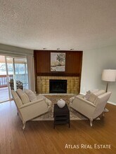 1075 Holli Springs Ln in Colorado Springs, CO - Building Photo - Building Photo