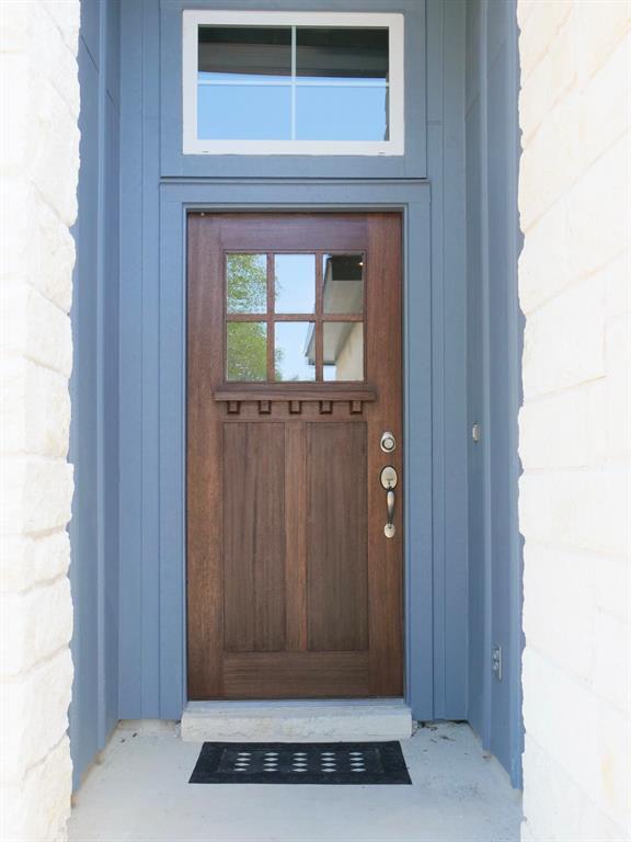 property at 2 Rosewood Cir