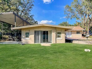 530 Webster St in Lake Mary, FL - Building Photo - Building Photo
